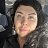���� Tatyana, �����-���������, 54 ���� - ��������� 7 ������ 2025