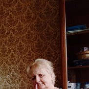 Маргарита, 72 года, Санкт-Петербург Маргарита, 72 года, Санкт-Петербург