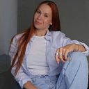 ���� �����, ����, 35 ��� - ��������� 5 ����� 2025 � ������ ���� ����������