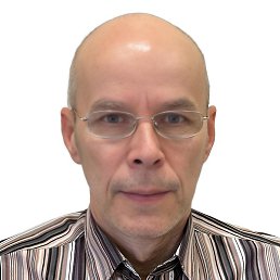 Oleg, �������, 63 ����