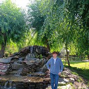 �����, , ����