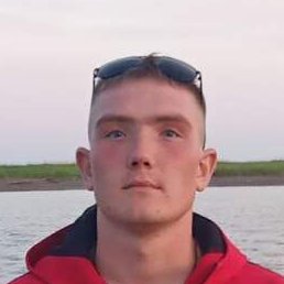 �����, ���, 25 ���