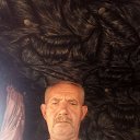���� ������, ������, 59 ��� - ��������� 12 �������� 2024 � ������ ���� ����������