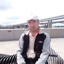 ���������, �����������, 39 ���