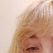 Владлена, 47 лет, Сыктывкар Владлена, 47 лет, Сыктывкар