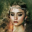 ���� Irina, ������, 43 ���� - ��������� 26 ������� 2025 � ������ ���� ����������