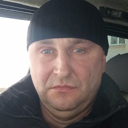 ����, ������, 38 ���