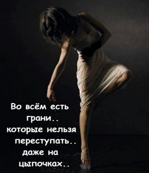   ! - 12  2024  18:55