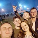 ���� Vladislav, ���� - ��������� 23 ���� 2026 � ������ ���� ����������