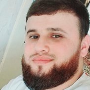 , 26 , 