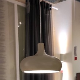, 53, 