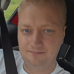 ����, �����������, 33 ����