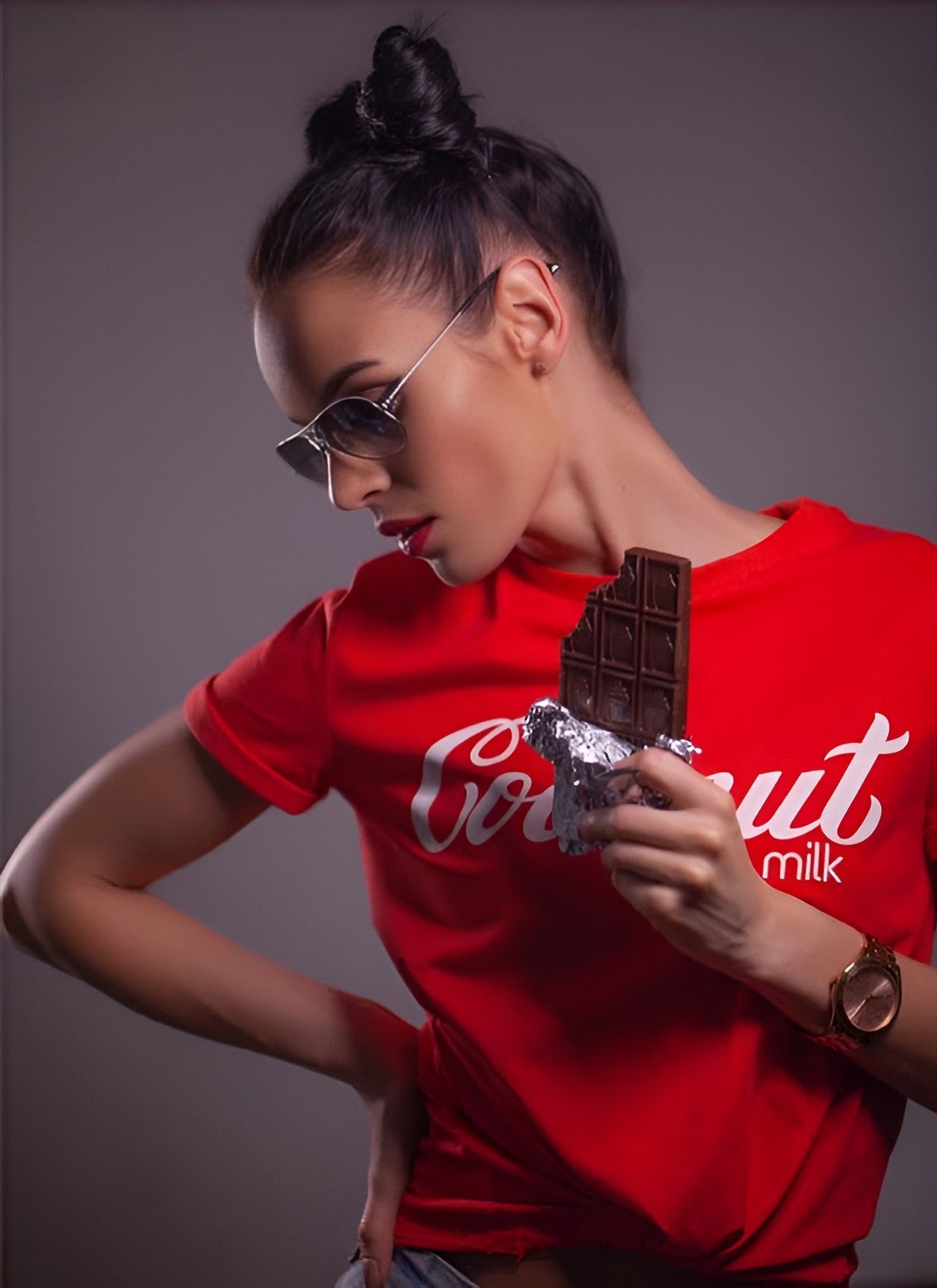 Elen - 21  2025  15:30