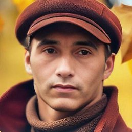 �����, ������������, 41 ���