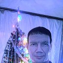 01.01.2025 �. �� ������� ���� ����������