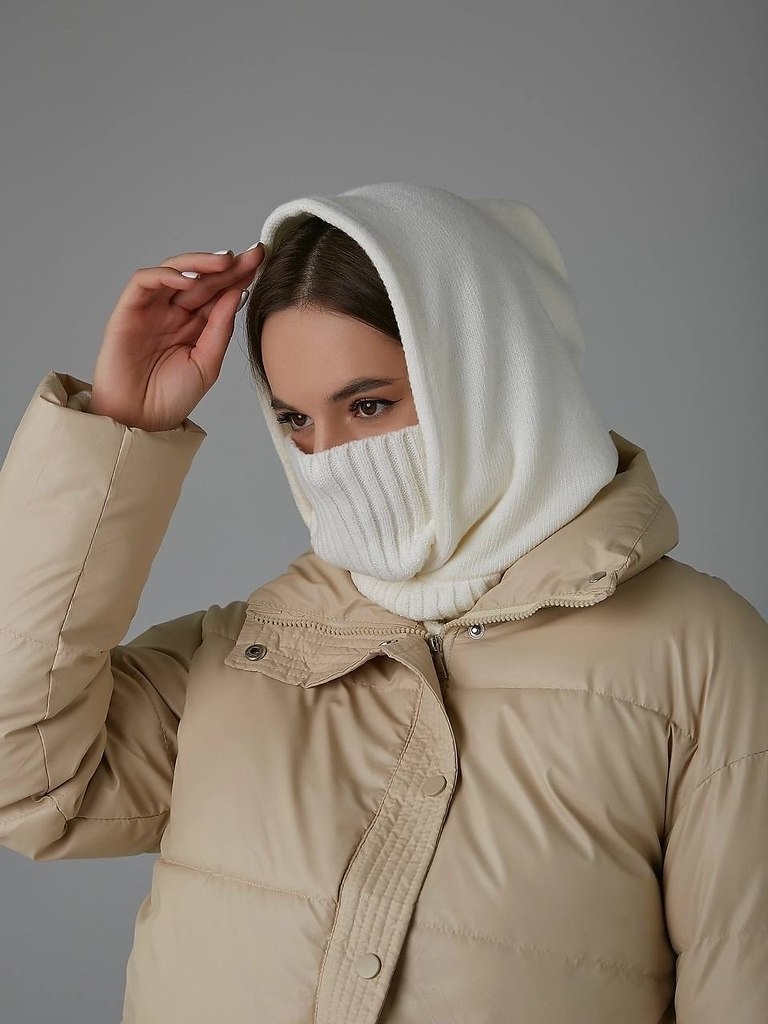       - 26  2025  06:31 - 5