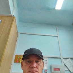 ���� �������, �����������, 57 ��� - ��������� 6 ������� 2025