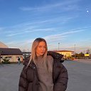 ���� ����, ������, 27 ��� - ��������� 13 ������� 2025 � ������ ���� ����������