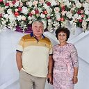 ���� Larisa, ������, 63 ���� - ��������� 14 ������� 2026 � ������ ���� ����������