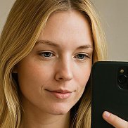 Камилла, 20 лет, Брно Камилла, 20 лет, Брно