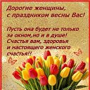 ���� �����, ������, 67 ��� - ��������� 8 ����� 2026 � ������ ������ ��������