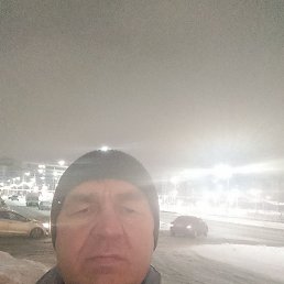 ����, ������ ��������, 56 ���