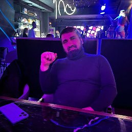 Tigran, , 44 