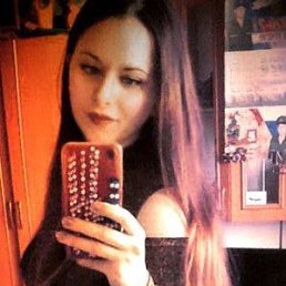Mari, 28, -