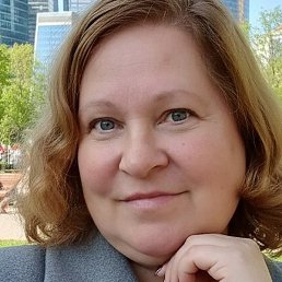 ���������, ������, 61 ���