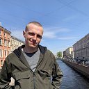 ���� ����, ��������, 26 ��� - ��������� 28 ������ 2026 � ������ ���� ����������