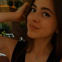  , --, 22  -  5  2025