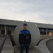 ����, 39 ���, ������