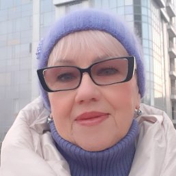 �������, �������, 68 ���