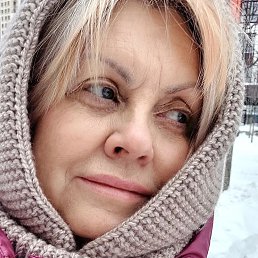 ���� �������, ������, 66 ��� - ��������� 31 ������ 2024