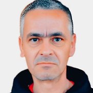 Михаил, 54 года, Москва Михаил, 54 года, Москва