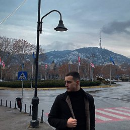 Iraklitchania, ����, 26 ���