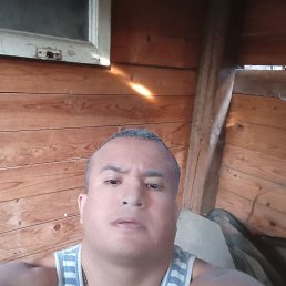  , 35, 