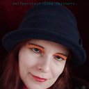  Gina Smirnova, -, 46  -  12  2025    