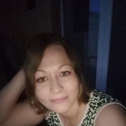 , 42, 