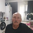 ���� ����, ��������, 60 ��� - ��������� 16 ������� 2025 � ������ ���� ����������