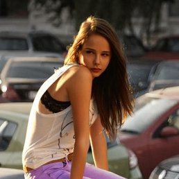 , 18, 