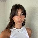 ���� ���������, �������, 23 ���� - ��������� 13 ������� 2023 � ������ ���� ����������