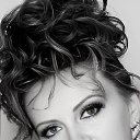 ���� ��������, ����������, 57 ��� - ��������� 8 ����� 2024 � ������ ���� ����������