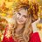 ���� Ekaterina, ��������, 35 ��� - ��������� 23 ���� 2025