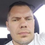 �������, 46 ���, ������