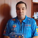 � � ���� ����� �������� ���� 2025 �� ������� ���� ����������