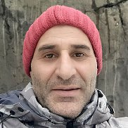 �����, 36 ���, ���������