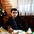���� Mihon, ��������, 36 ��� - ��������� 6 ��� 2024