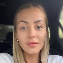 �������, �����������, 30 ���