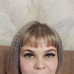 ���� ��������, �����������, 45 ��� - ��������� 14 ������ 2026